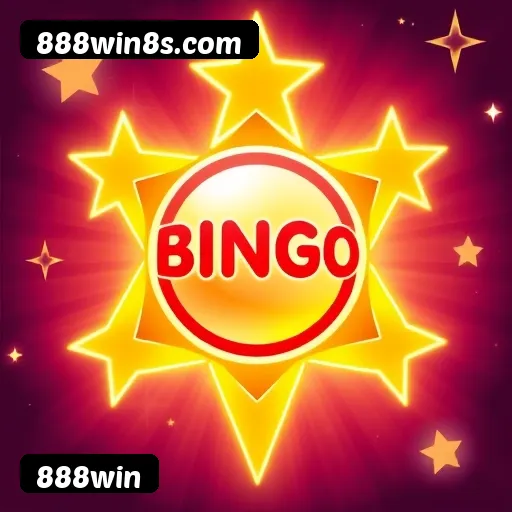 Jogos de Cassino Premium - Slots, Roleta, Blackjack e Dealer Ao Vivo