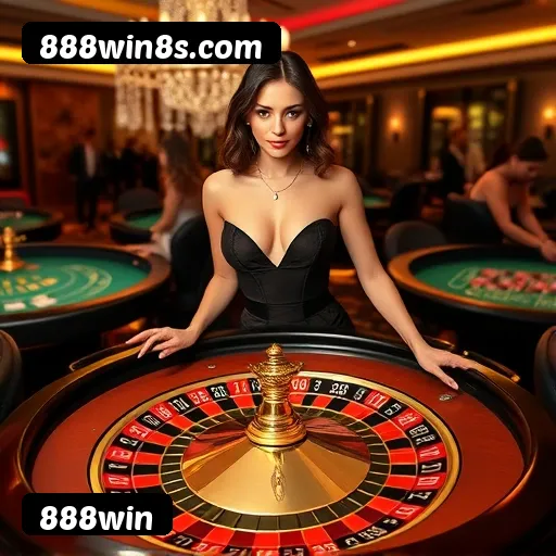 Promoções em Destaque - Bônus Especiais e Cashback