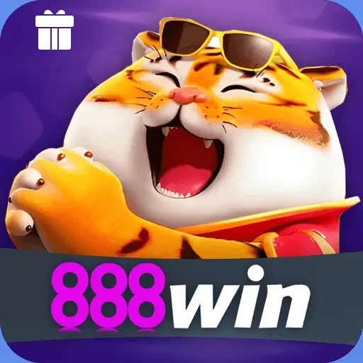 Bônus Exclusivos 888win - Promoções Generosas e Ofertas VIP