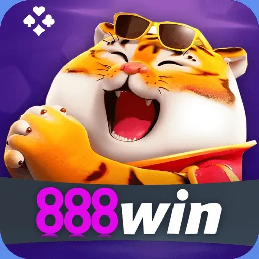 Cassino ao Vivo 888win - Dealers Brasileiros Profissionais