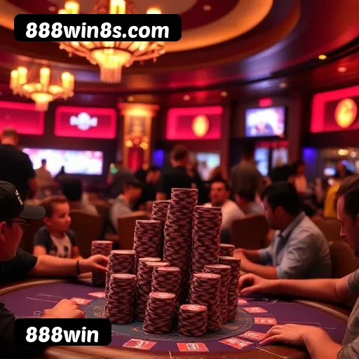 Jogos de Mesa Premium 888win - Blackjack, Roleta, Baccarat