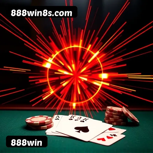 Sistema VIP Premium e Segurança Máxima - Bônus Exclusivos e Benefícios